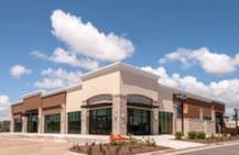 Commercial Property Insurance