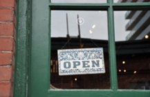 Business Owners Policy (BOP)